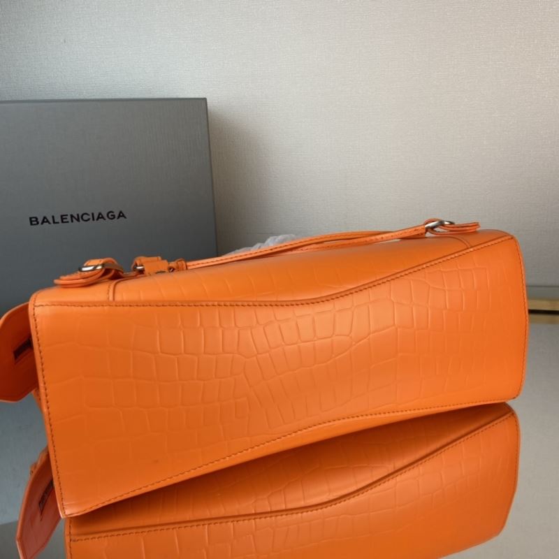 Balenciaga Classic City Bags